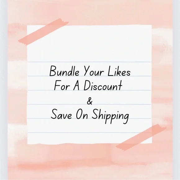 Lands End V-Neck Pintuck Pleated Tank Top White Size XL - Picture 7 of 7